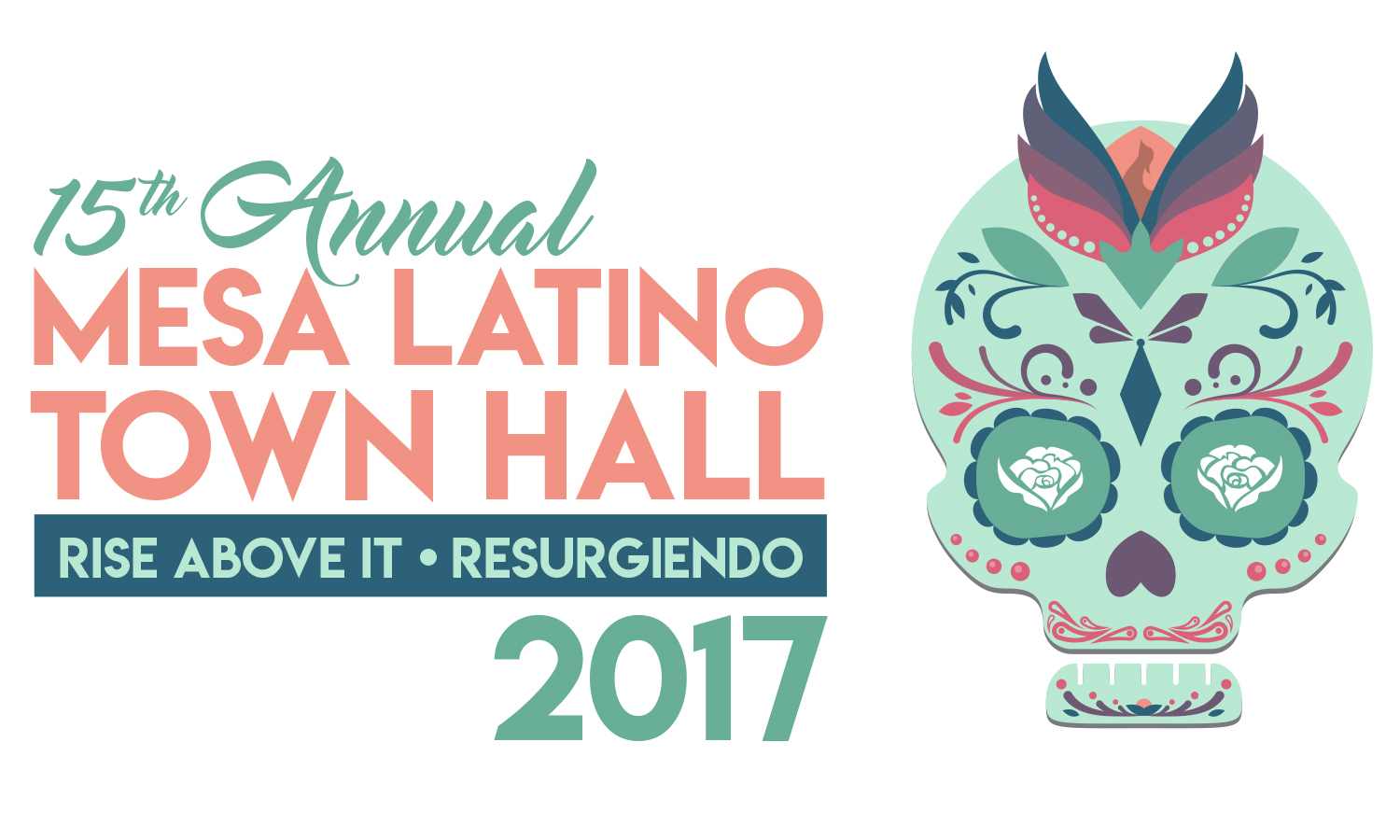 Mesa Association of Hispanic Citizens | Latino Town Hall 2017 Recap